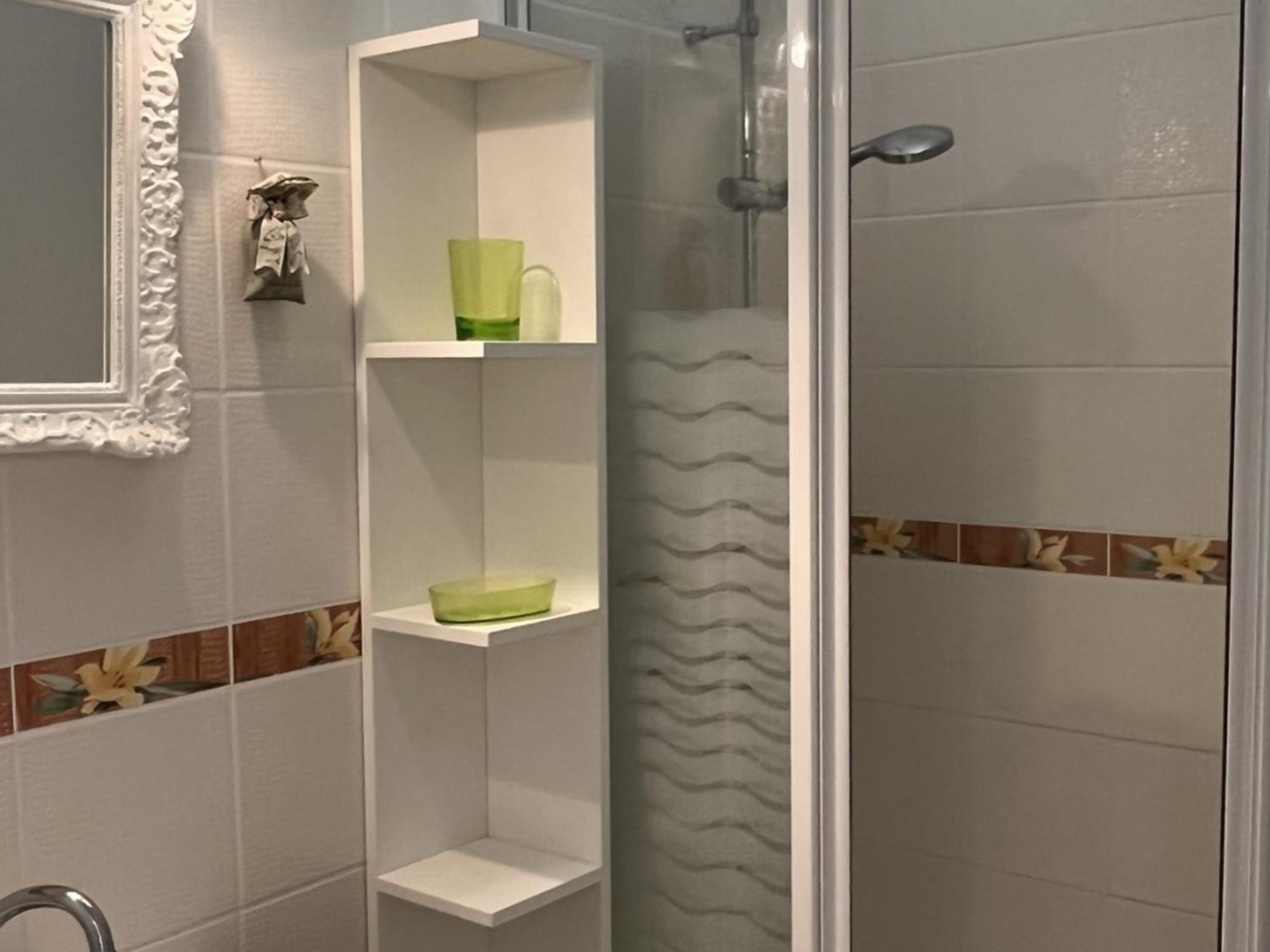 Grande Villa Avec Jardin, Proche Plage Et Centre De Villers-Sur-Mer - Fr-1-487-310 외부 사진